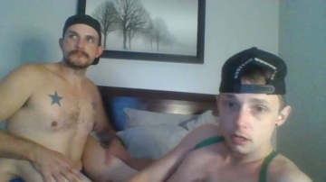 Rhettmalcomxxx  23-07-2021